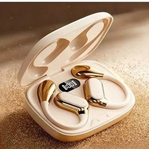 AUDIFONOS BLUETOOTH PREMIUM