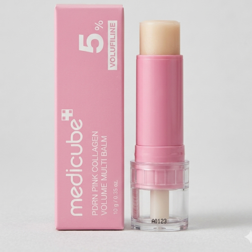 MEDICUBE PINK COLLAGEN MULTI BALM