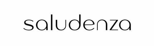 Saludenza
